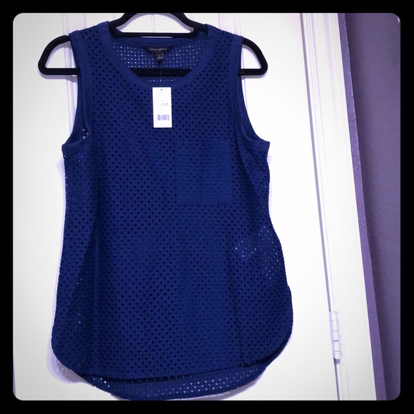 Banana Republic shirt - Picture 1 of 4